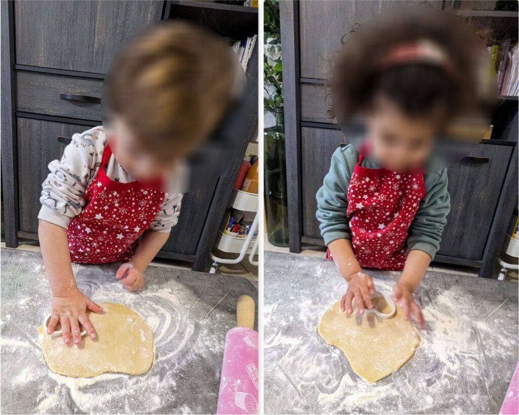 assistante maternelle colomiers sablé coeur