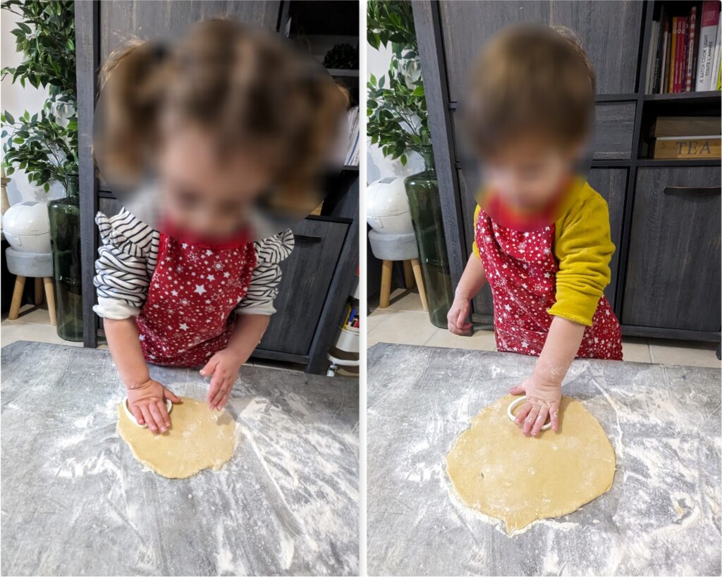 assistante maternelle colomiers sablé coeur