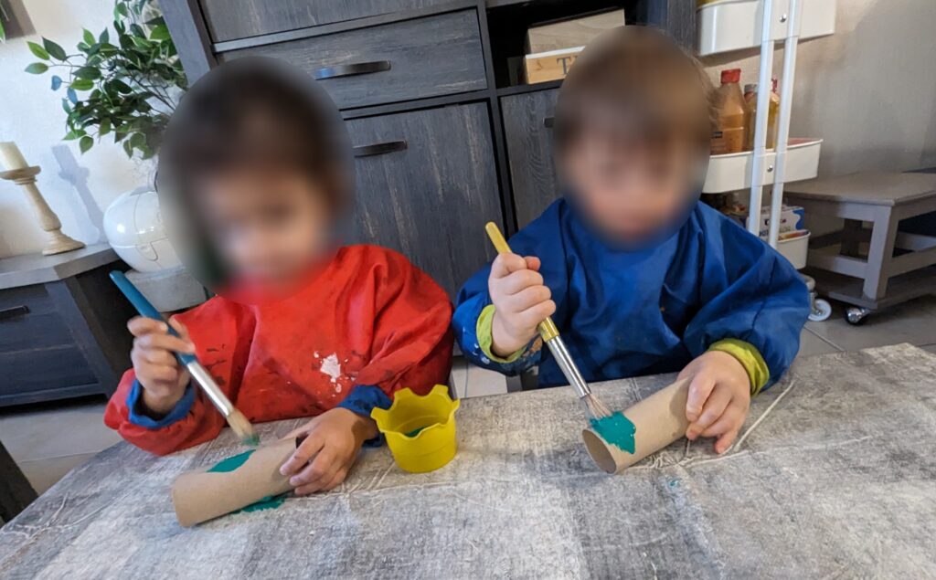 assistante maternelle colomiers nouvel an chinois