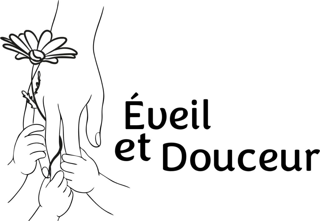 eveil et douceur