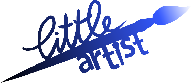 La première peinture de Jules